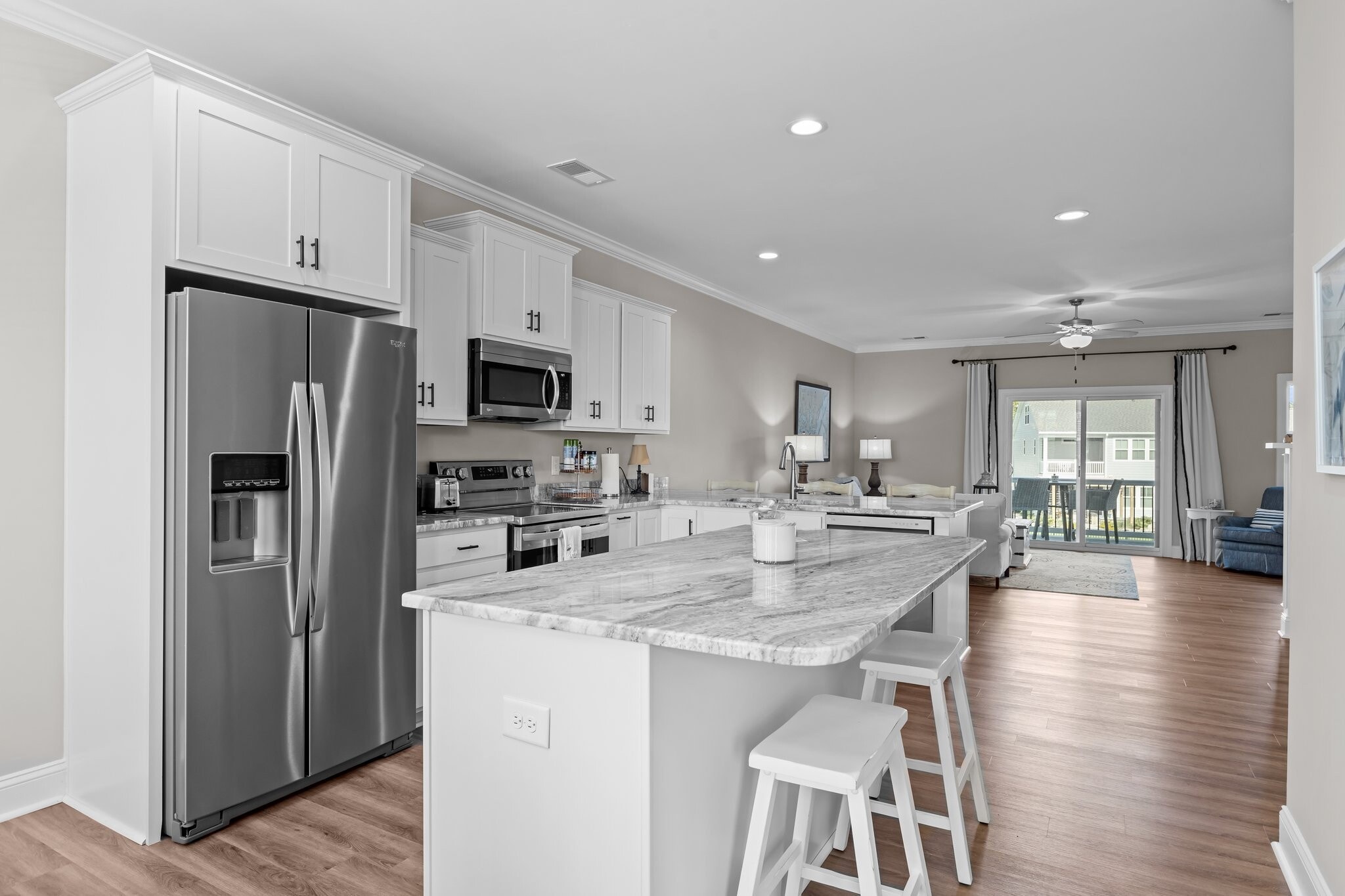 Building Photo - 328 Gannet Pl