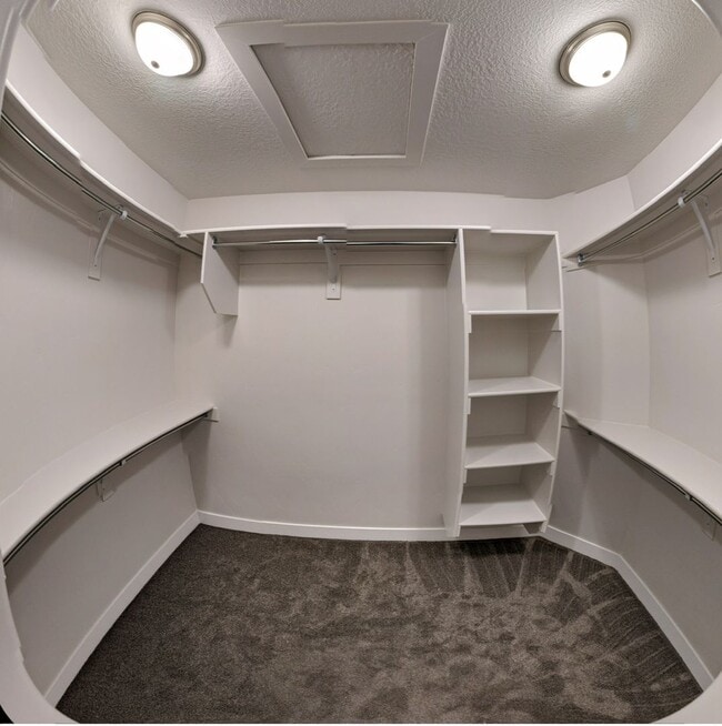 Building Photo - 3982 W 1650 N