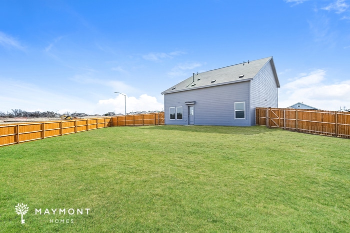 Building Photo - 2908 Tooley Dr