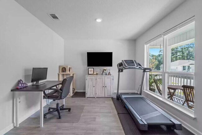 Building Photo - Beautiful, newly built 3-bedroom in South Walton