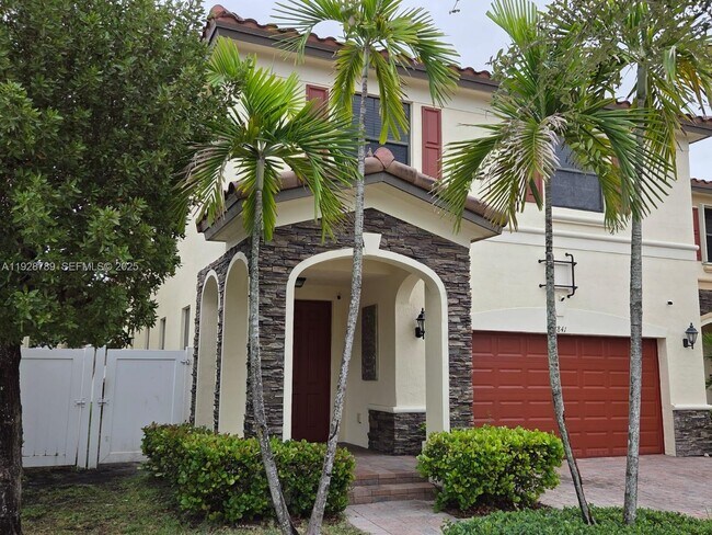 Building Photo - 8841 W 34th Ct