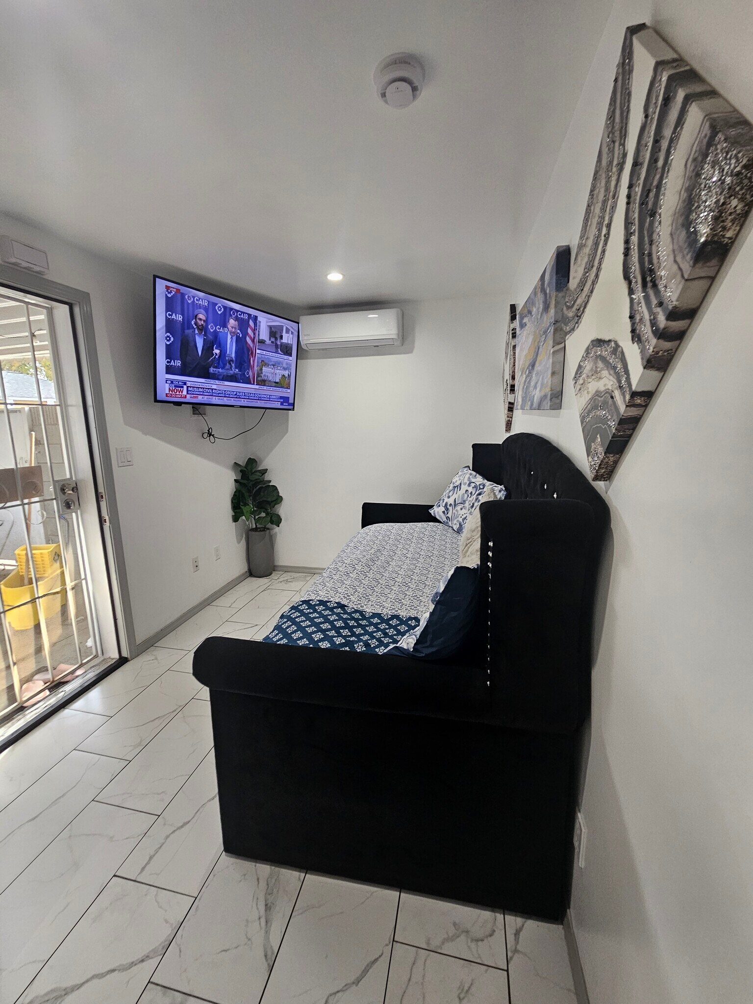 Building Photo - 124 E 135th St