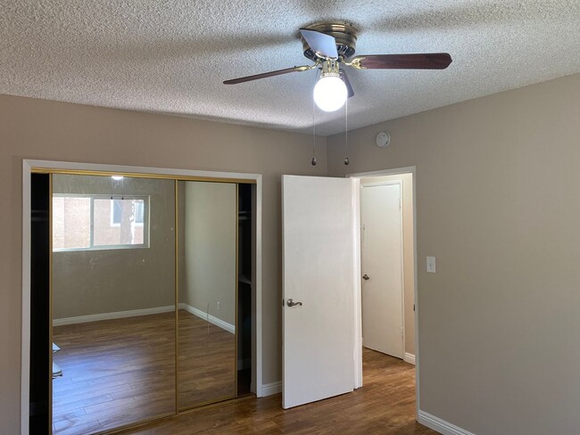 Interior Photo - Montrose, 3104