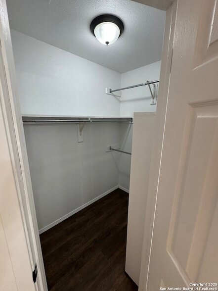 Building Photo - 675 Lacey Dr