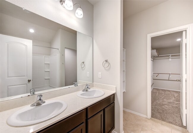 Building Photo - 23627 Eldarica Pine Ct