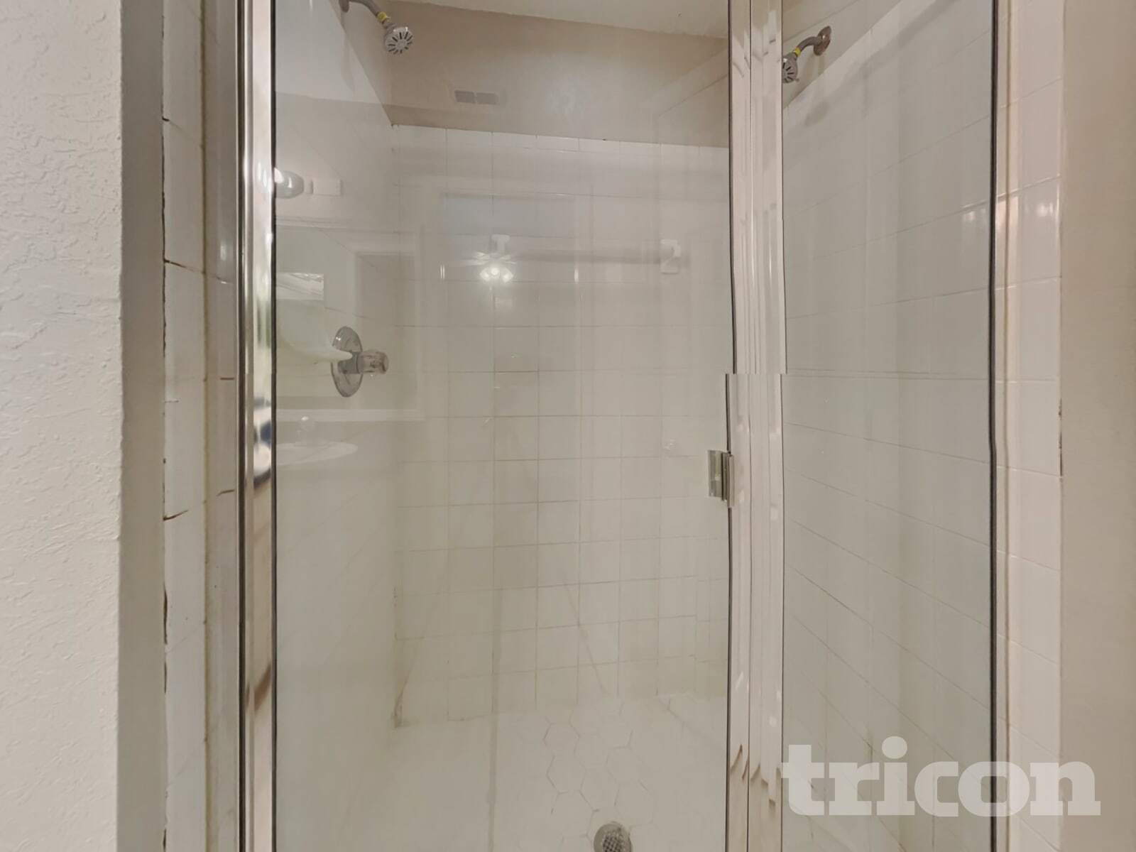 Building Photo - 1782 Grey Fox Dr