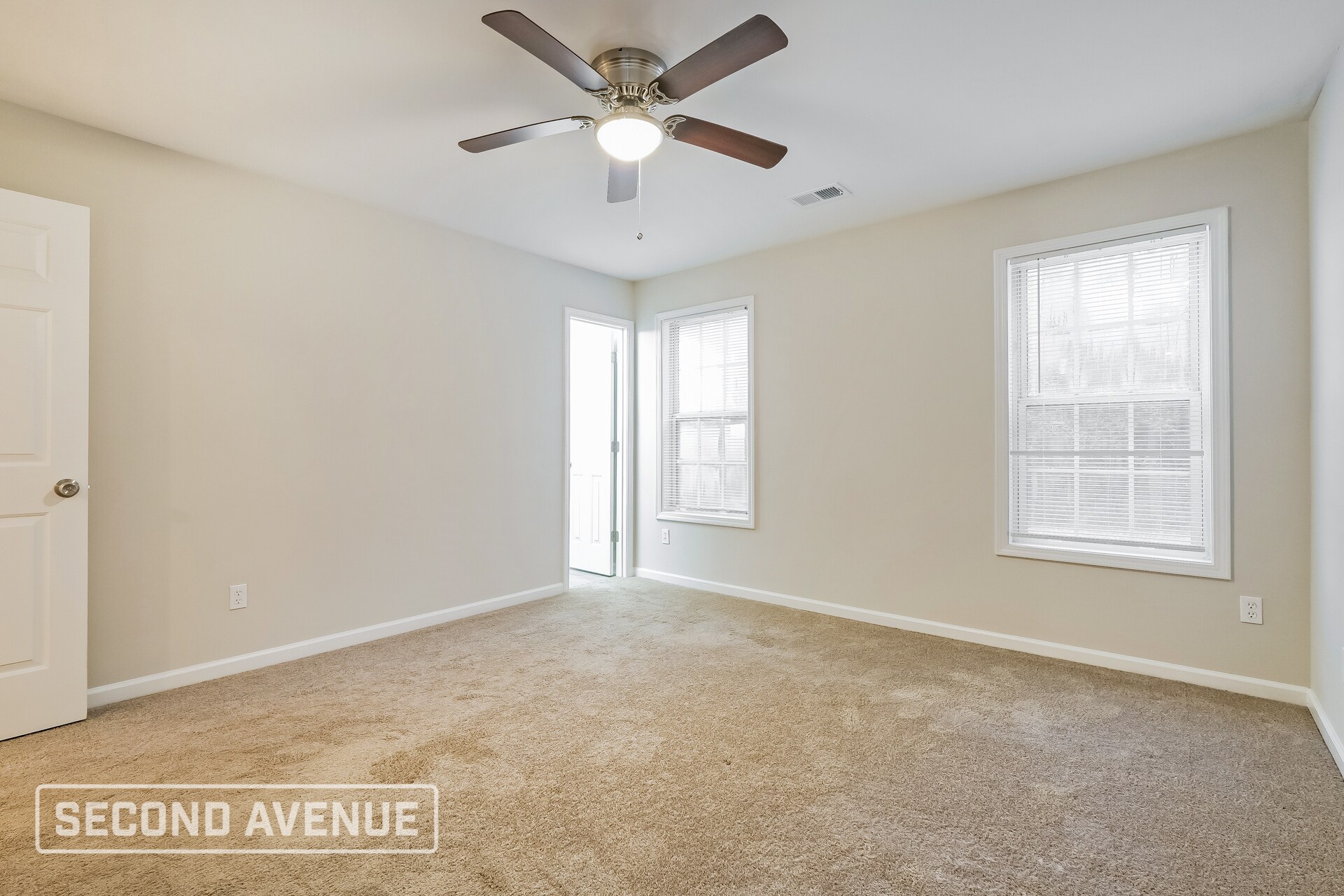 Building Photo - 229 Southern Trace Way