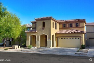 Building Photo - 18515 W Sunbelt Dr