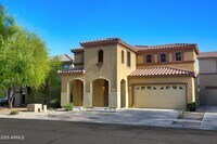 Building Photo - 18515 W Sunbelt Dr