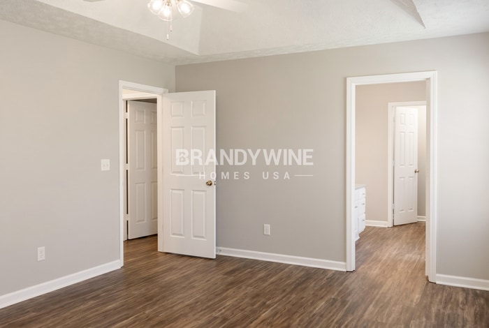 Building Photo - 3981 Ivy Trace Ln