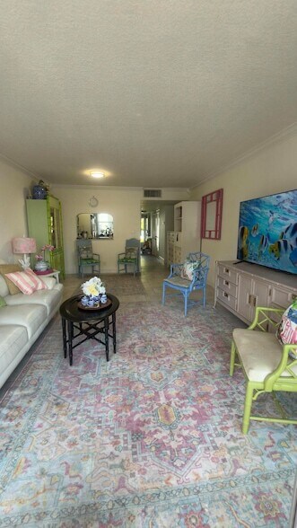 Building Photo - 777 S Federal Hwy