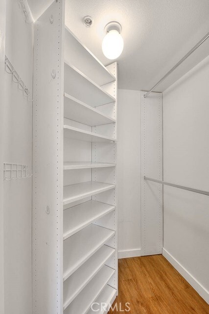 Building Photo - 11410 Brookshire Ave