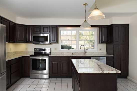 Building Photo - 21 Hoose Blvd