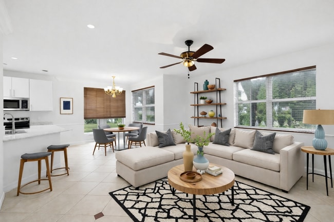 Building Photo - 2388 SW 127th Ave