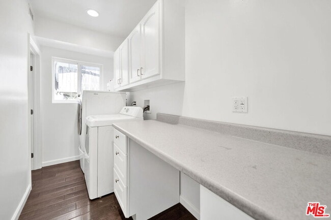 Building Photo - 2124 Reservoir St