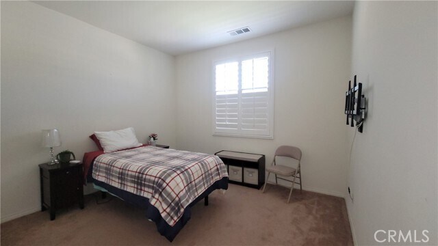 Building Photo - 12349 Rodeo Dr