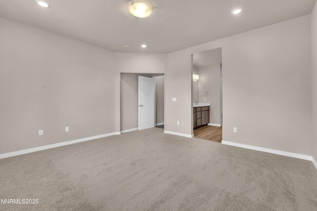Building Photo - 1466 Copper Point Cir