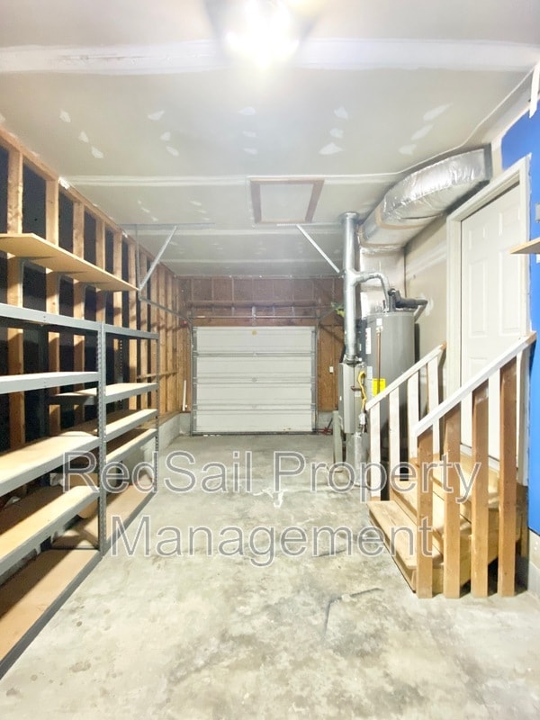 Building Photo - 534 Brightwood Ave