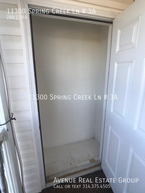 Building Photo - 11300 Spring Creek Ln