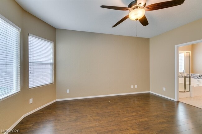 Building Photo - 2672 Dirleton Pl