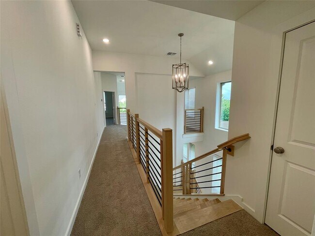 Building Photo - 16518 Amber Patina Ln