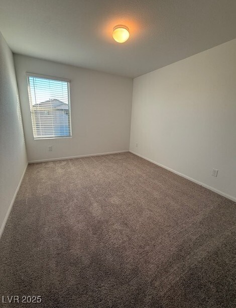 Building Photo - 5949 Swift Lariat St