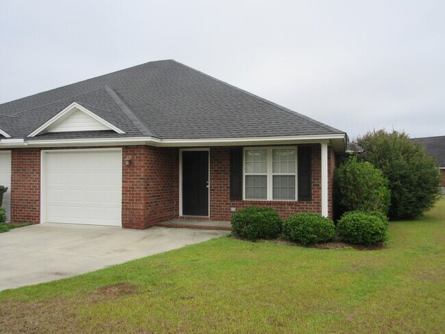 Primary Photo - Landmark Pointe Subdivision