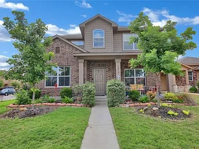 Primary Photo - Beautiful Home