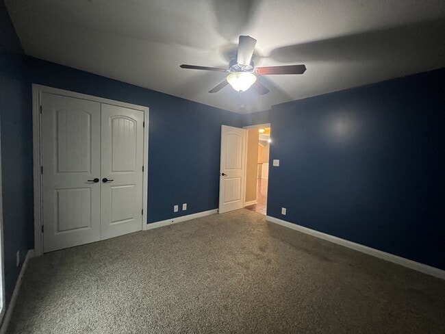 Building Photo - 1701 Winterhaven Ct