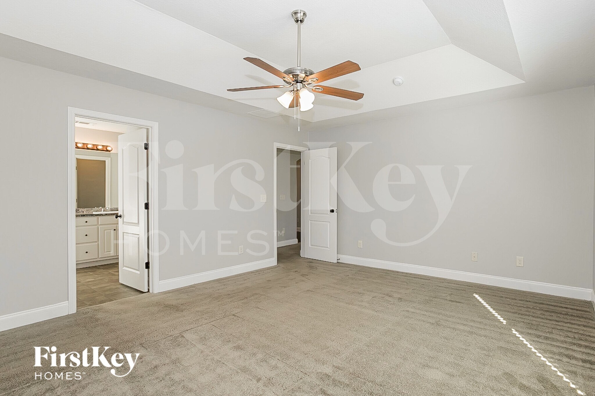 Building Photo - 1439 Dillard Heights Dr