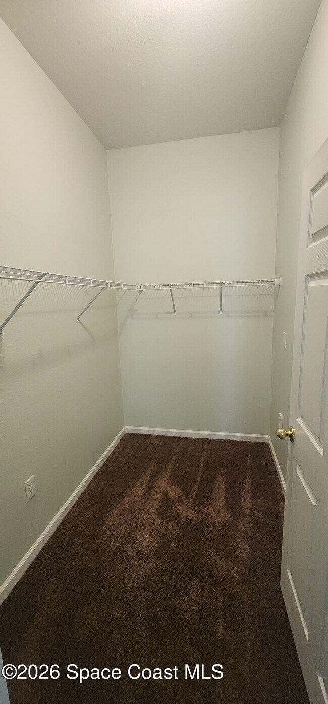 Building Photo - 4047 Meander Pl