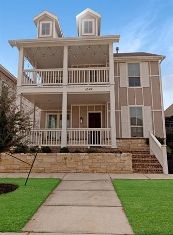 Building Photo - 4349 Curtiss Dr