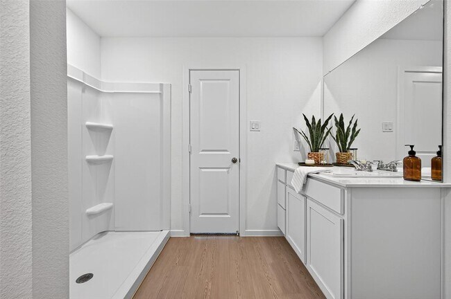 Building Photo - 26826 Zebra Grass Dr