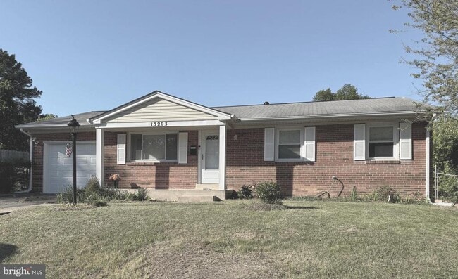 Building Photo - 13203 Hampshire Ct