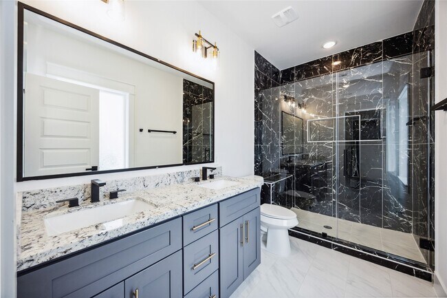 Building Photo - 4601 Newberry St