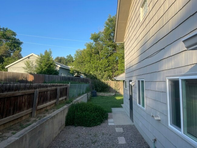 Building Photo - 152-154 Judson St., Unit 154