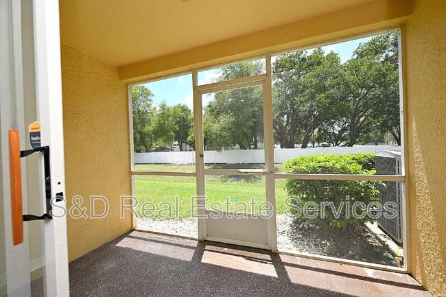Building Photo - 5360 River Rock Rd