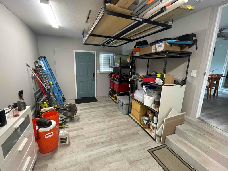 Building Photo - 1465 15th St S