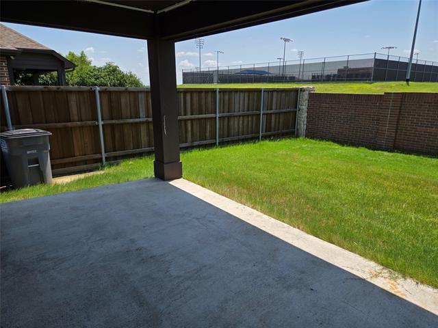 Building Photo - 3416 Endicott Ct