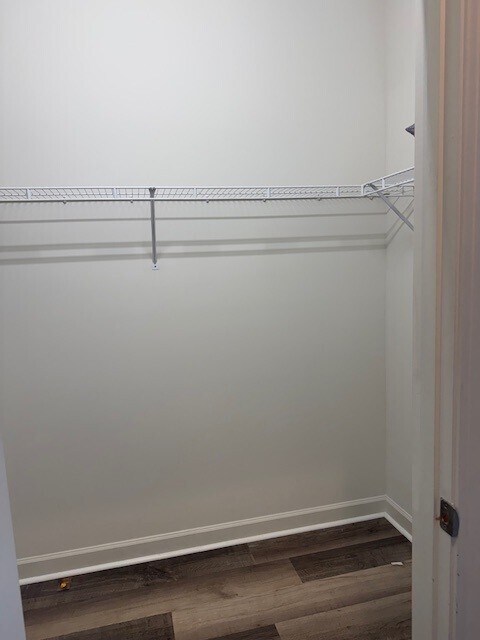 Building Photo - 1500 Cadfel Ct