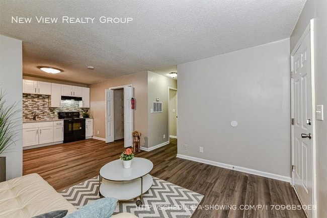 Building Photo - 304 Hoskins Mill Ln