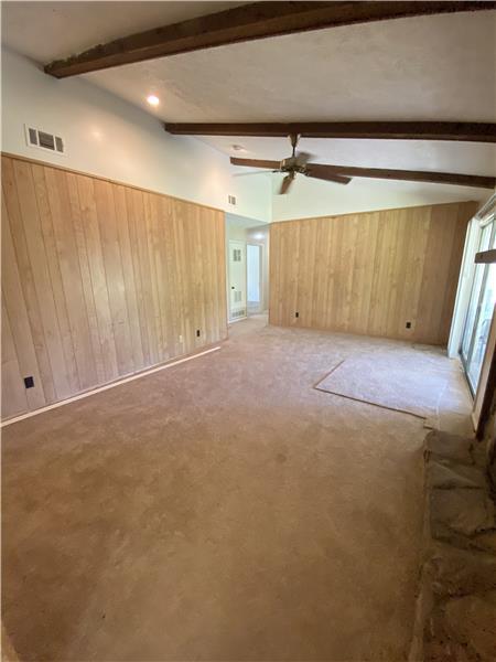 Building Photo - 808 Jamestowne Rd