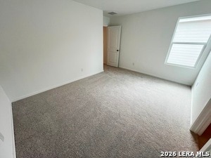 Building Photo - 3008 Carnelian Trl