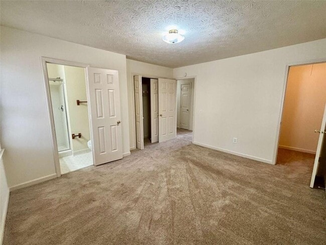 Building Photo - 5296 Weyden Trail