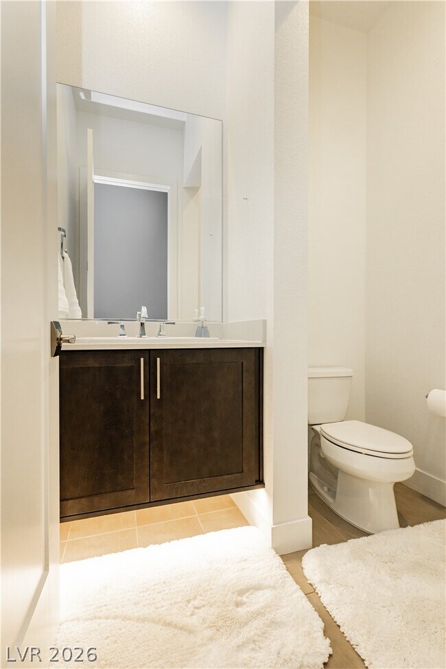 Building Photo - 6710 Azimuth Ct