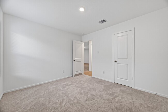 Building Photo - 18111 Buddy Riley Blvd