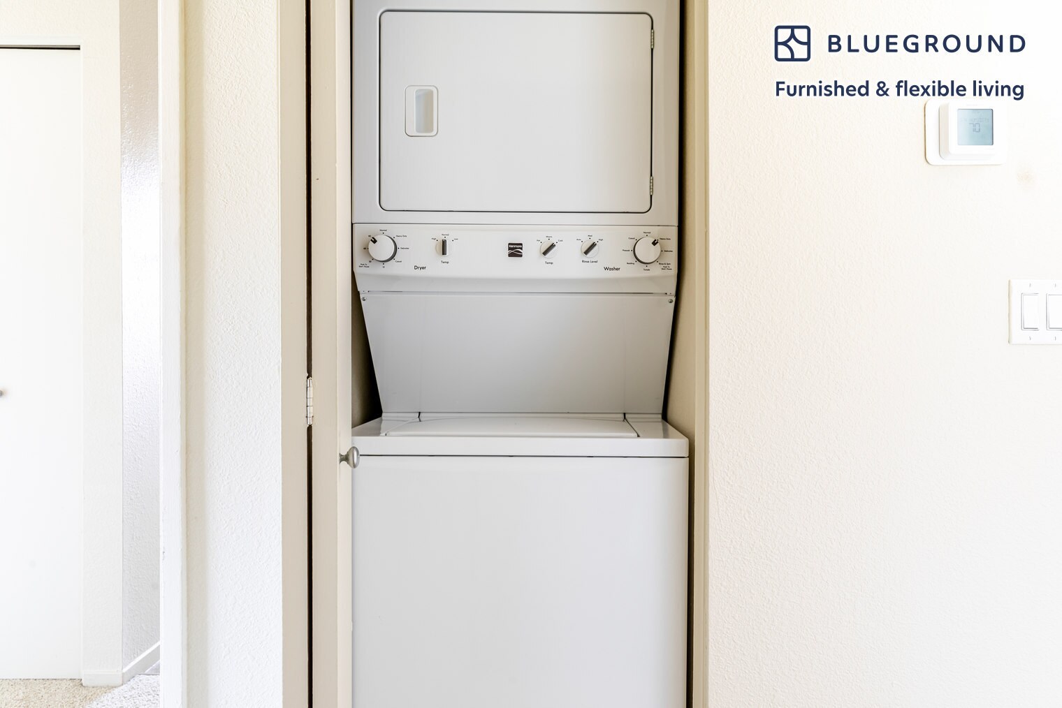 Building Photo - 117 Rock Harbor Ln