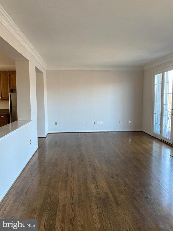 Building Photo - 1458 Broad Run Rd