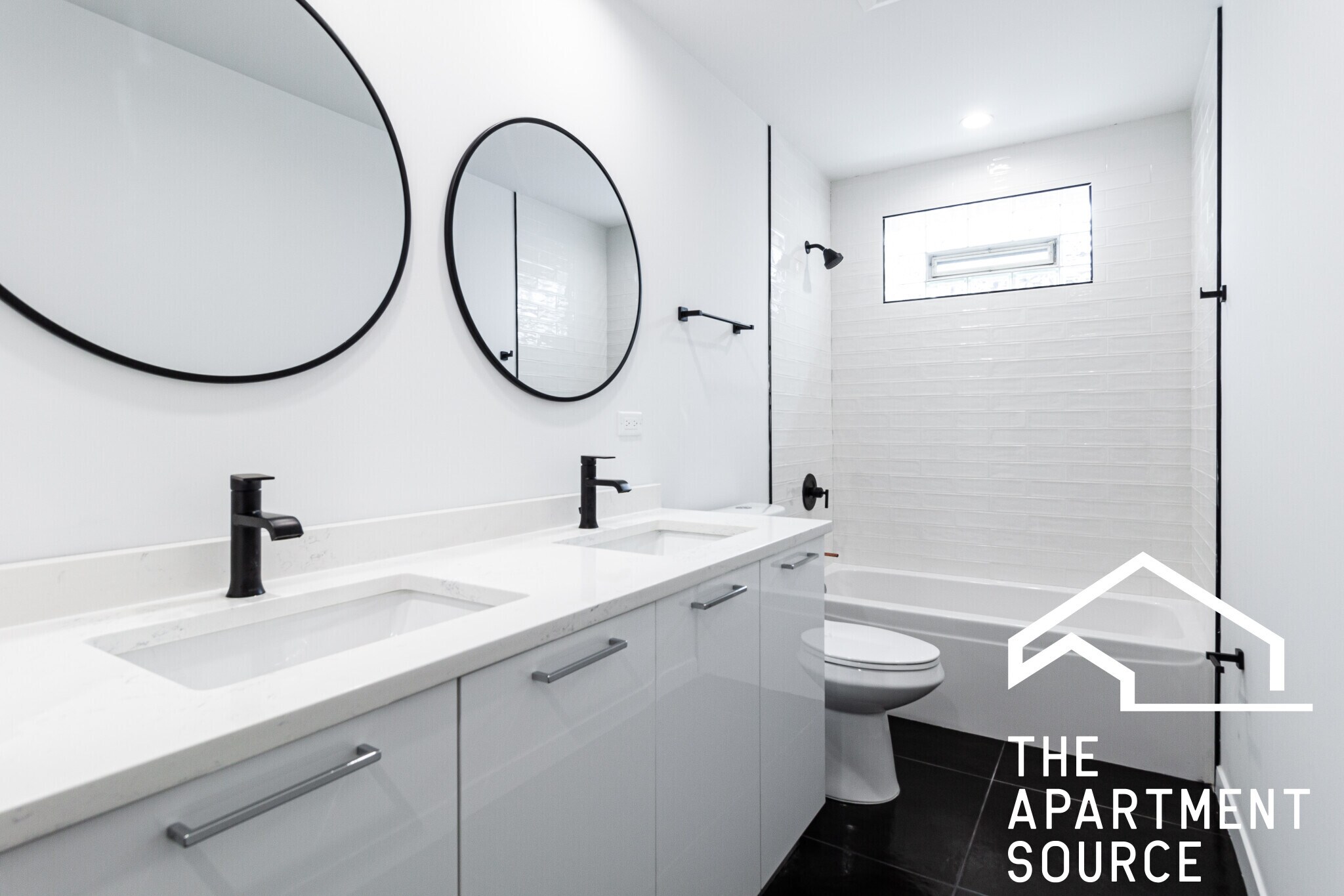 Building Photo - 1428 W Jonquil Ter