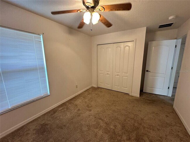 Building Photo - 2763 Athens Dr